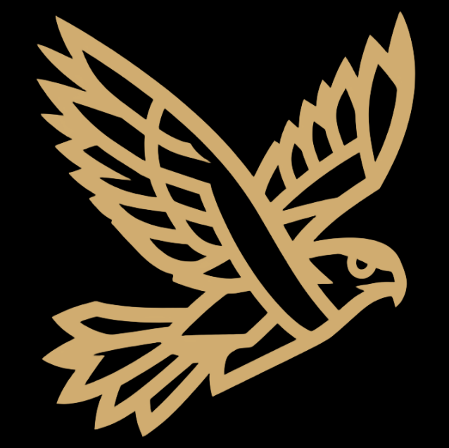 Sartor.IA bird